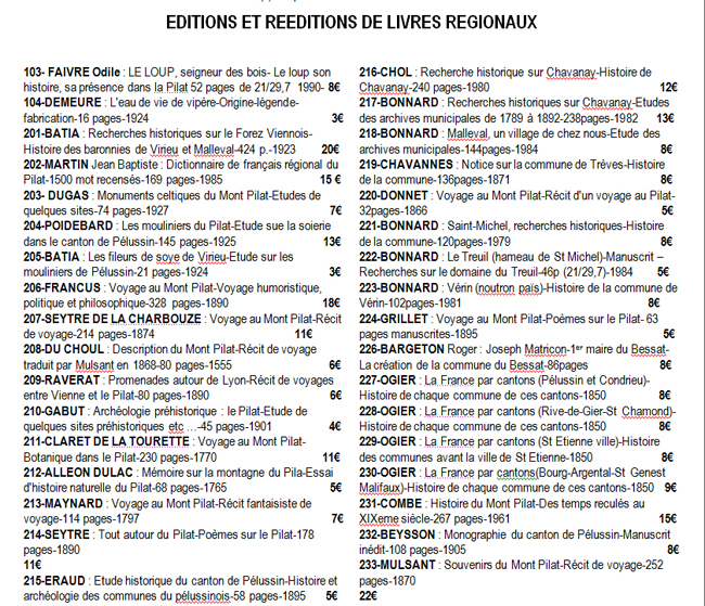 catalogueprix 2011.jpg